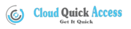 Cloud Quick Access