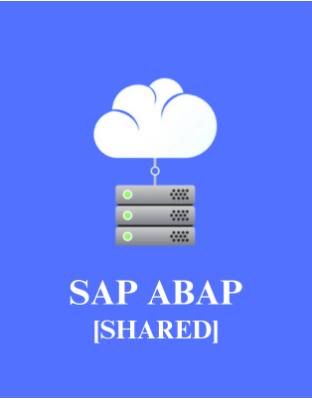 SAP ABAP