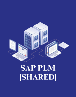 SAP PLM