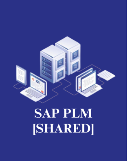 SAP PLM