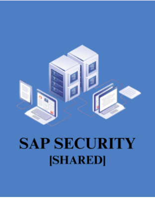 SAP Security