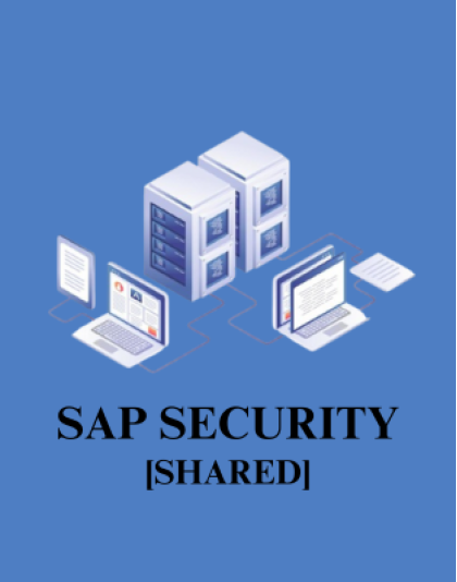 SAP Security