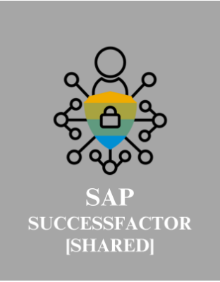 SAP SuccessFactor [Shared]