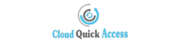 CloudQuickAccess